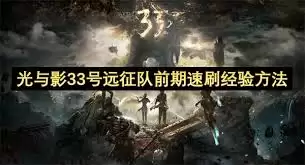 img_6a3c9f79eab0b32.webp