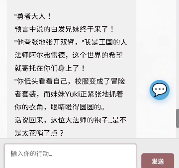 img_6a3cb744451b731.png