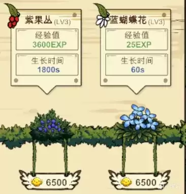 img_6a3cc13bc670834.webp
