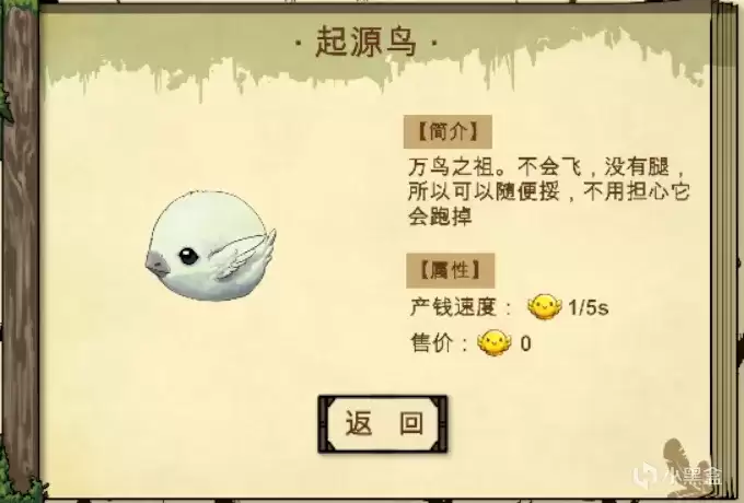 img_6a3cc13bd185335.webp