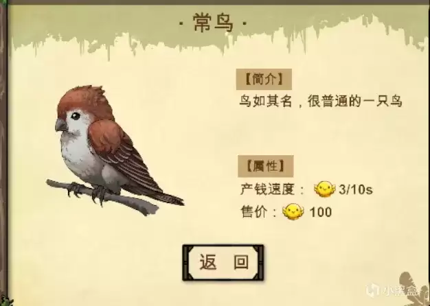 img_6a3cc13bdd7a636.webp