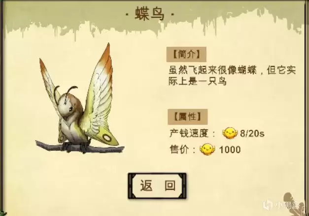 img_6a3cc13c897bc39.webp