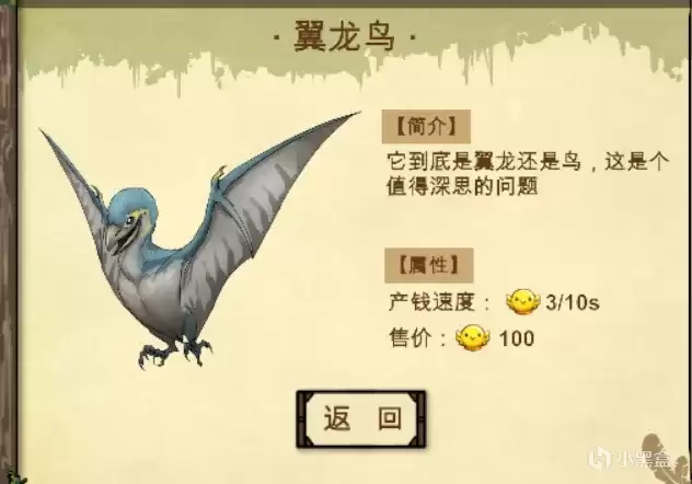 img_6a3cc13cf1174313.webp