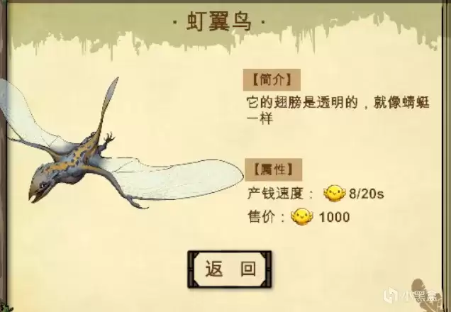 img_6a3cc13d510a2314.webp