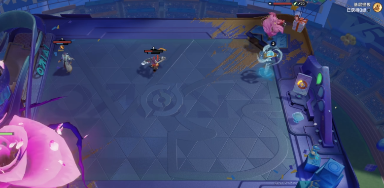 img_6a3cc620a270c32.png