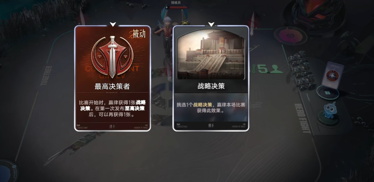 img_6a3cc6224ab4a33.png