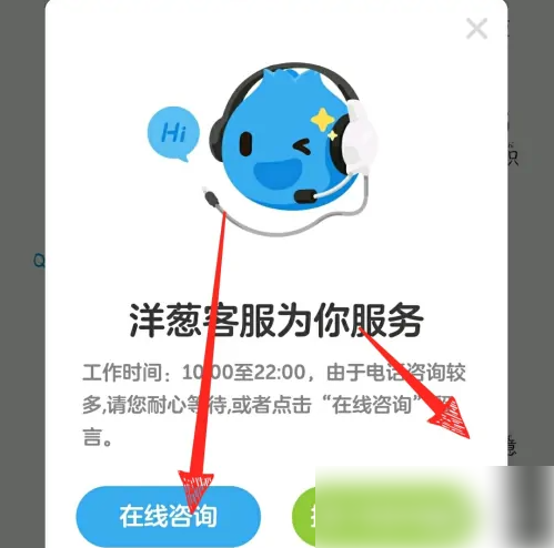 img_6a3cc70a9ee1136.png