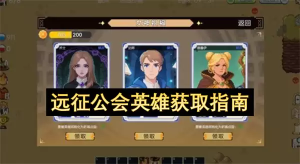 img_6a3cc84178b4e30.webp
