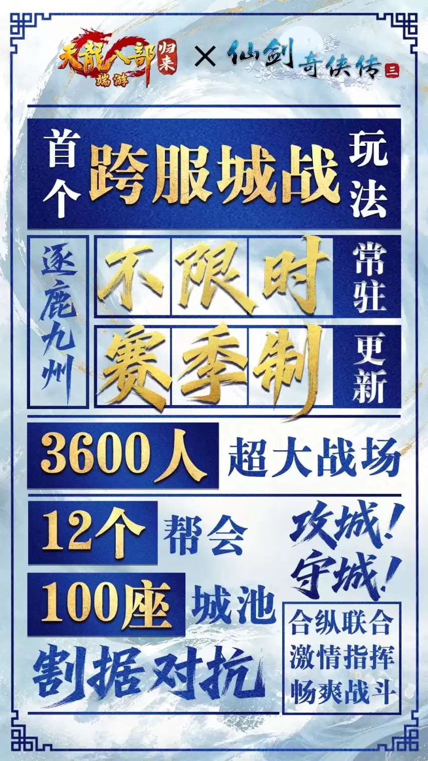 img_6a3cdb7b8191c36.webp