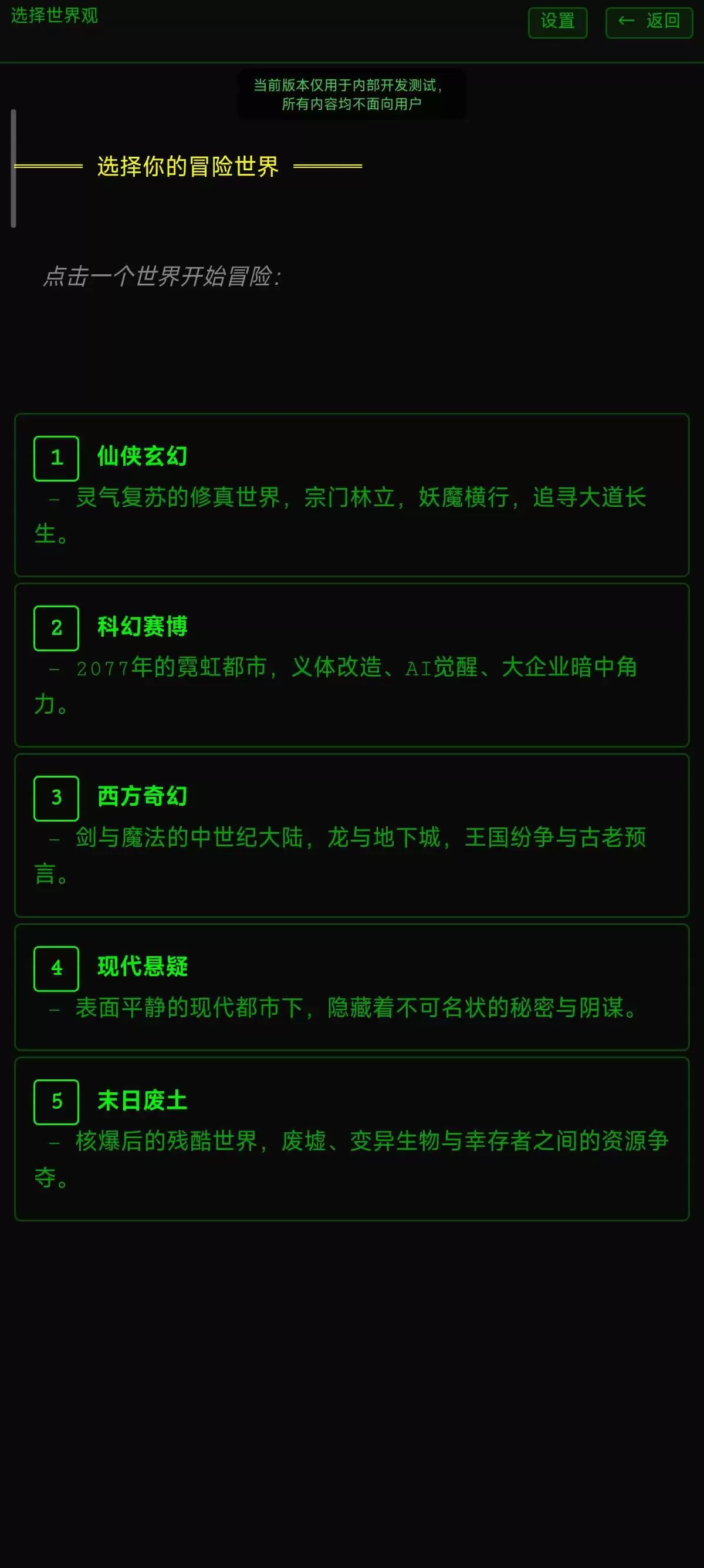 img_6a3ce98b5578931.webp