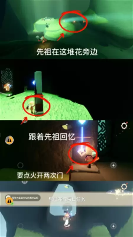 img_6a3cfc0d1d59235.webp