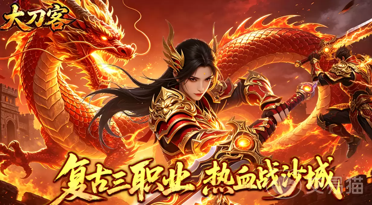 img_6a3d103a9850930.webp