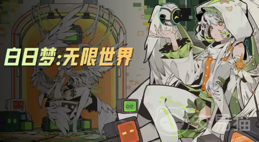 img_6a3d119e482b930.webp
