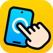 AutoClicker自动点击器