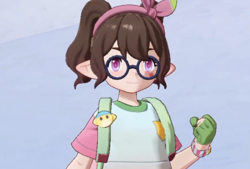 img_6a3ddea71e32f30.png