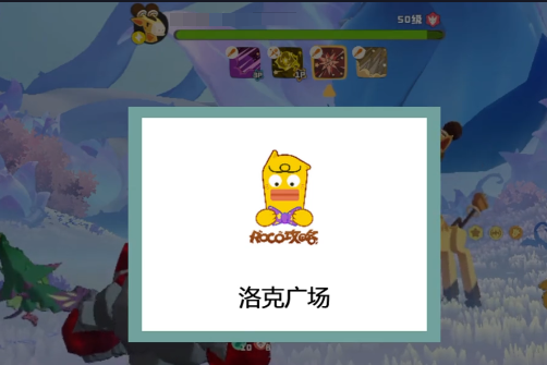 img_6a3ddea92b5e731.png