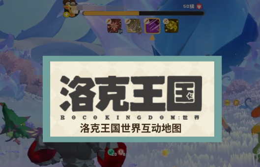 img_6a3ddeac01df232.png