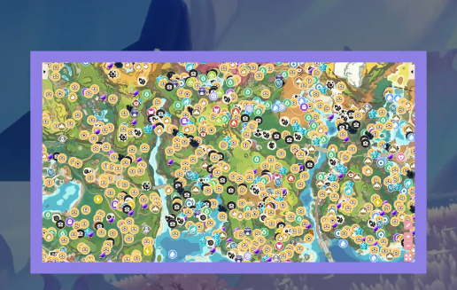 img_6a3ddeb04099533.png