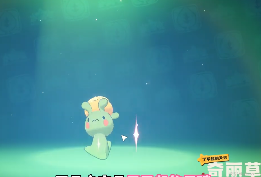 img_6a3dedd7dff1e31.png