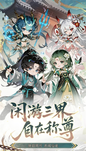 img_6a3dede8f1cb131.png