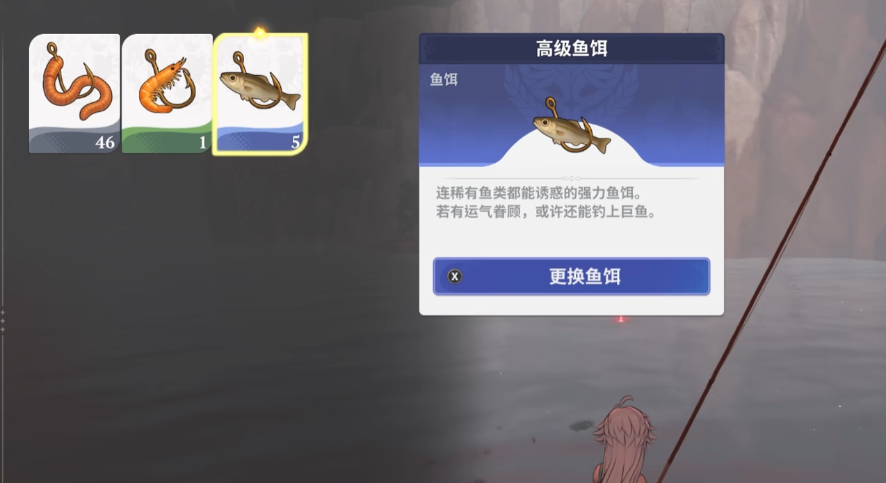 img_6a3dedf9549a431.png