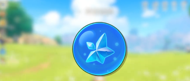 img_6a3dee99b81c130.png