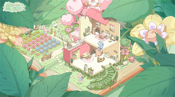 img_6a3dfb4886ec930.png