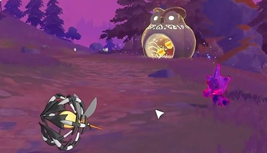 img_6a3dfb7d584d932.png