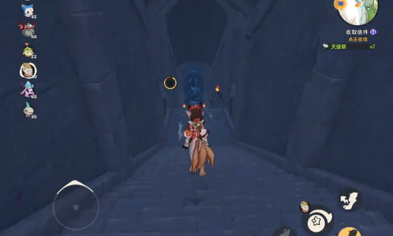 img_6a3dfb841491e33.png