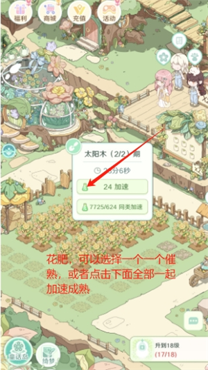 img_6a3dfc76bc86432.png
