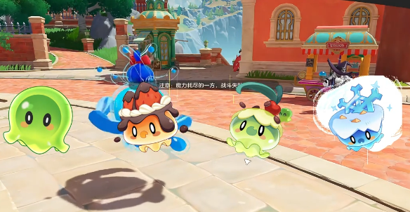 img_6a3dfcd79110231.png