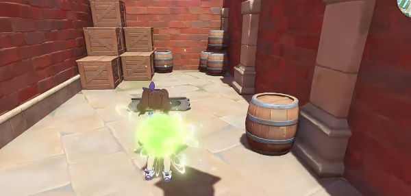 img_6a3dfcdb8d09d32.png