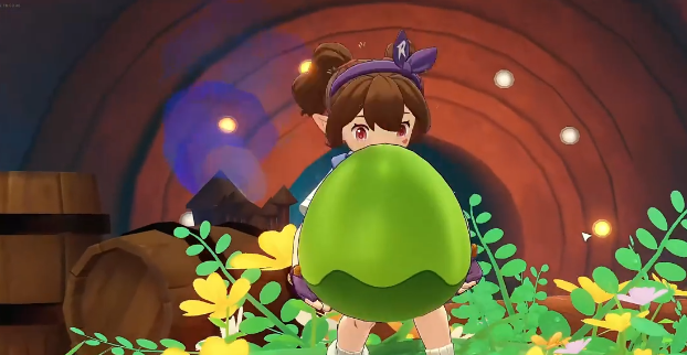 img_6a3dfcdd312d833.png