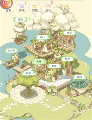 img_6a3dfce85bef831.png