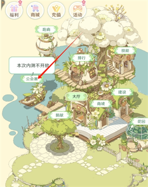 img_6a3dfd0dbc7bf39.png