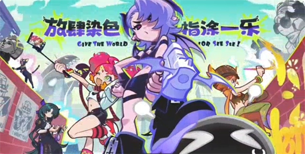 img_6a3dfd2c8ff3830.png