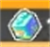 img_6a3dfd34b20c139.png