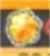 img_6a3dfd35980e6311.png