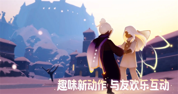 img_6a3e095a5563c30.png