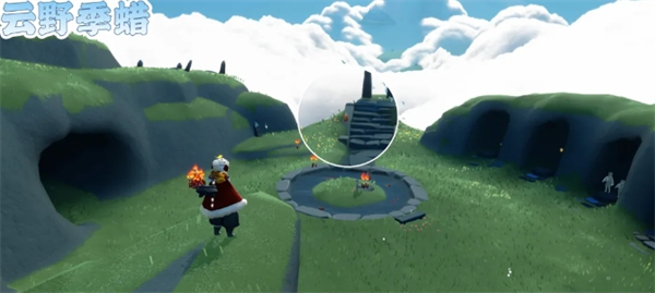 img_6a3e09618ef1e31.png