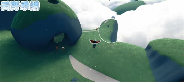 img_6a3e09698adc033.png
