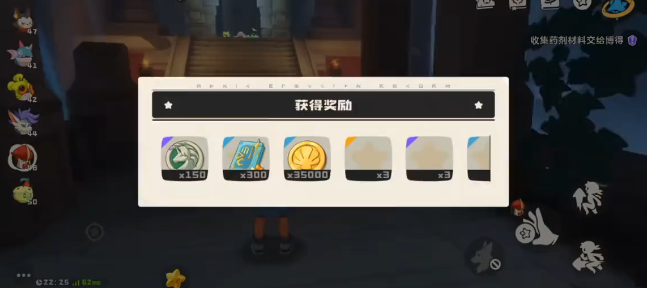 img_6a3e0a583ed2f33.png