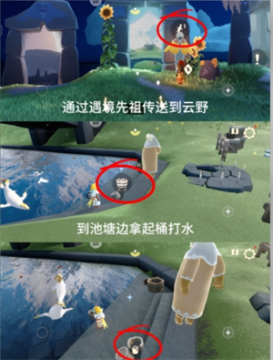 img_6a3e0ad33569731.png