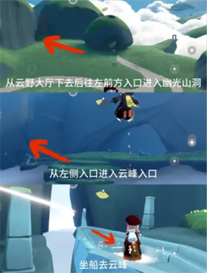 img_6a3e0ae05d22c35.png