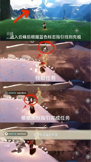 img_6a3e0ae3e684536.png