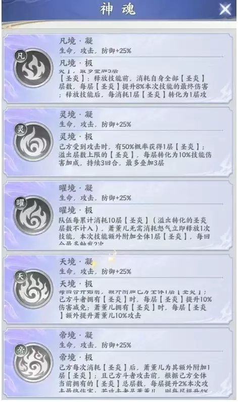 img_6a3e18961bb0739.webp