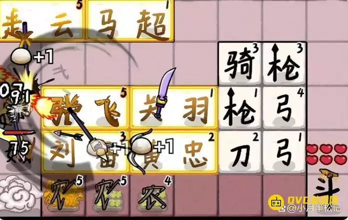 img_6a3e1c91b753f32.webp