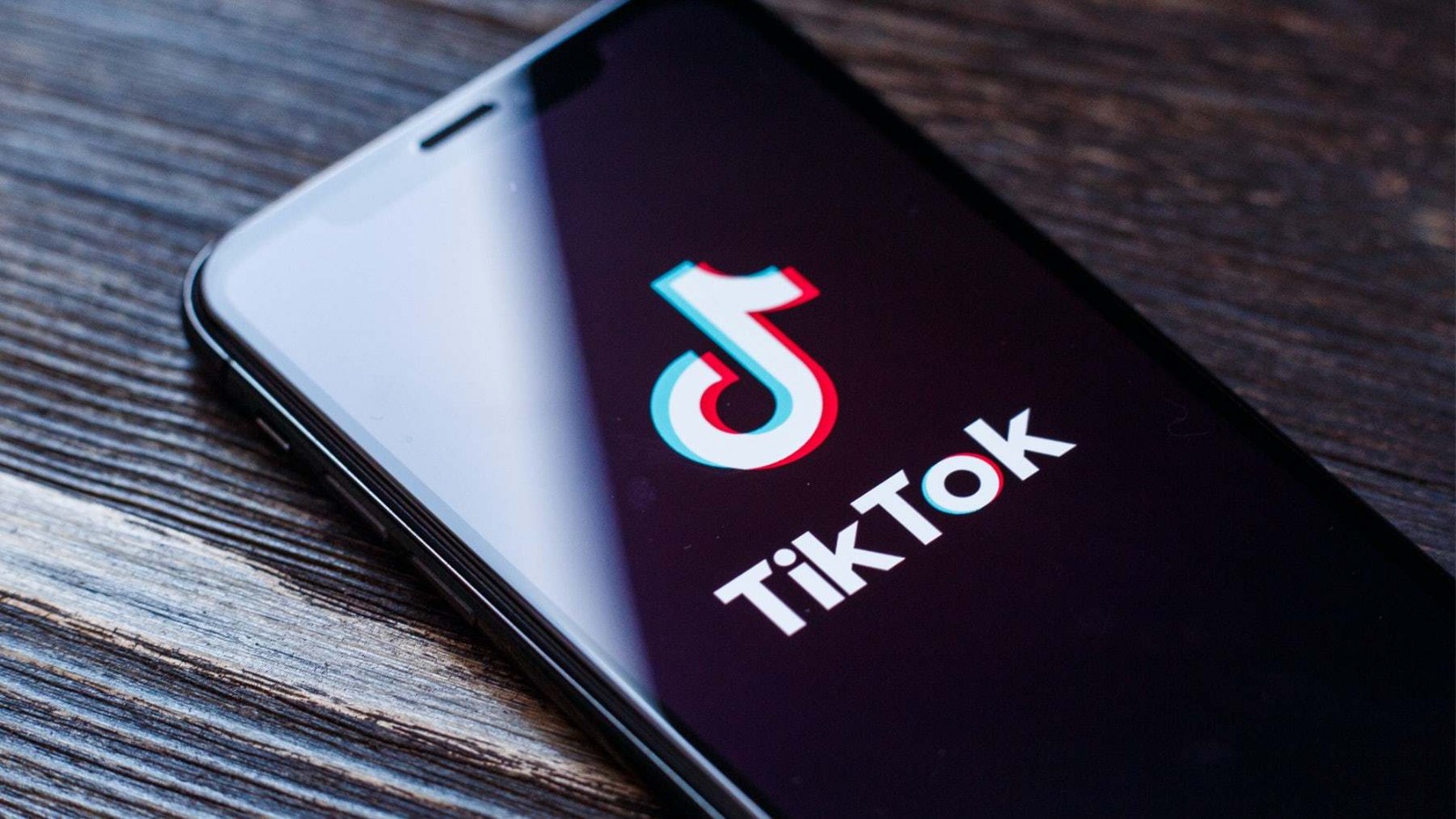 TikTok国际版官网下载入口 - 2026最新正版安装指南