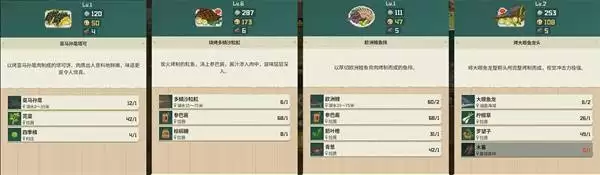 img_6a3e41d51434e31.webp