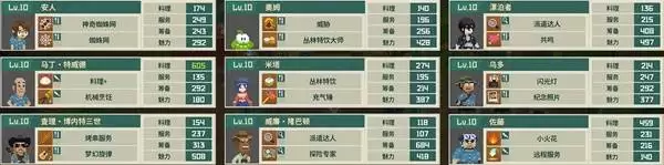 img_6a3e41d51e0cb32.webp